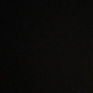 Meet your Posher, Breann